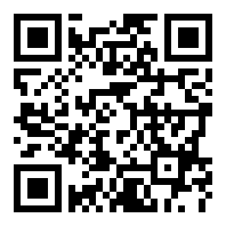 猜题知识库红包版