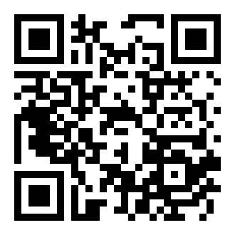 pvzbt胡萝卜角龙