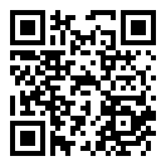 球球你加倍游戏