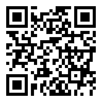 滑板出租车游戏