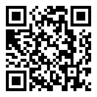 修水管的老王游戏