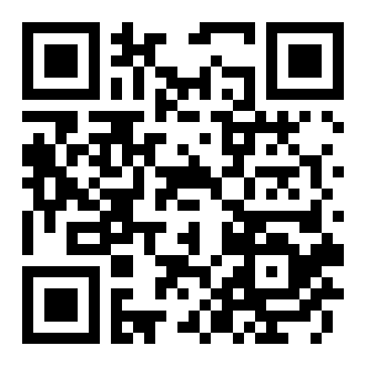 救援模拟器游戏下载最新版