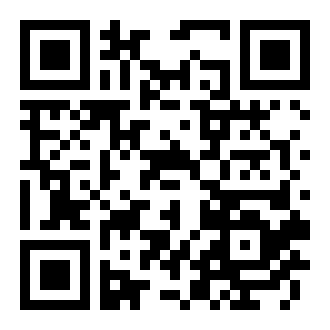 江南百景图破解版1.5.1