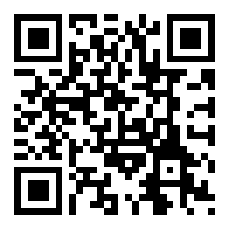 托卡世界发廊沙龙游戏