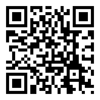 碰碰车模拟器2021游戏