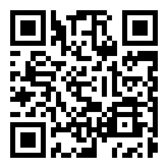 夜市小吃货游戏