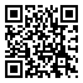 矛之酒馆0.17手机版