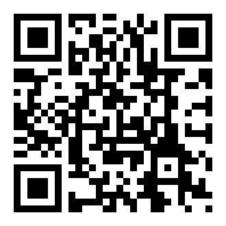 自然灾害模拟器手机版