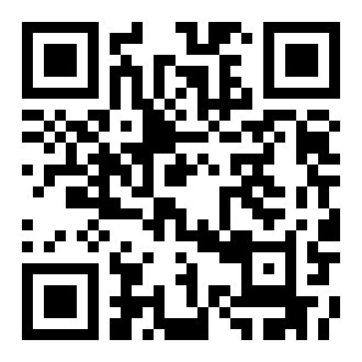 老爹曲奇店togo中文游戏