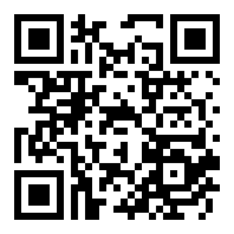 客官请留步游戏