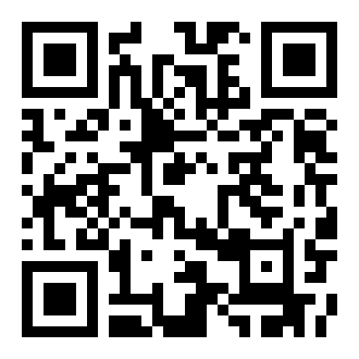 拆迁模拟器3D手机版