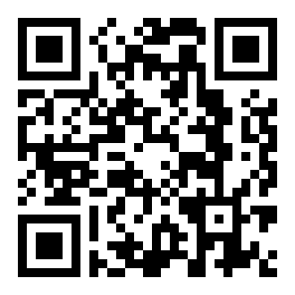 银河系沙盒神模拟器安卓版