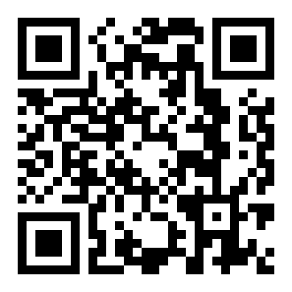 爆赚水族馆红包版