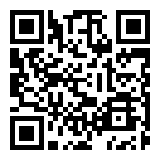 奥特曼系列抽卡模拟器