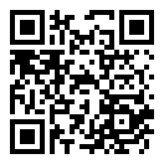 小型客车模拟器官方