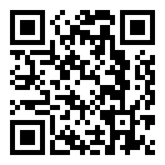 我的世界疯狂枪战2.3.0版本