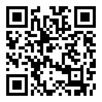 行商大掌柜官方版