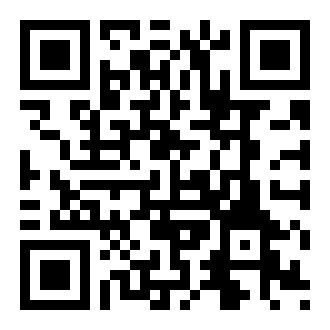 八七零游戏ios