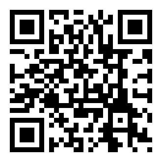 八七零游戏app