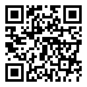 amongus医生模式中文版