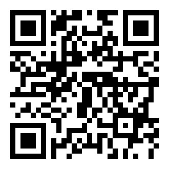 我信你个鬼微信小程序