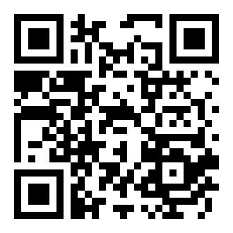 破碎的像素地牢0.9.4破解版