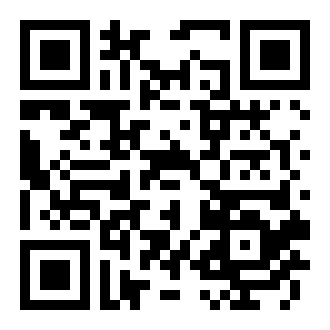 影子艺术大师安卓版