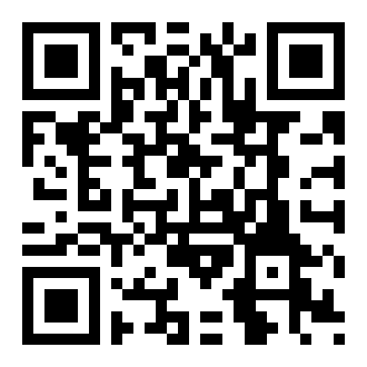 画画火柴人游戏