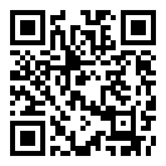 植物大战僵尸 2破解版 无限钻石神器