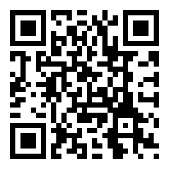 撑杆跳大师游戏