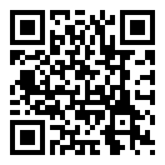 我的世界斗罗大陆七杀剑模组