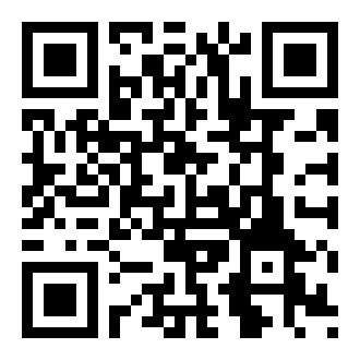 蜡笔小新春日部跑酷中文版