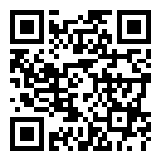 沐仔消消消红包版