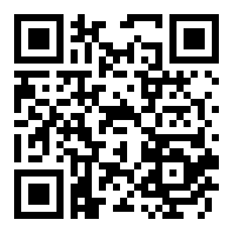 火人冲冲冲游戏