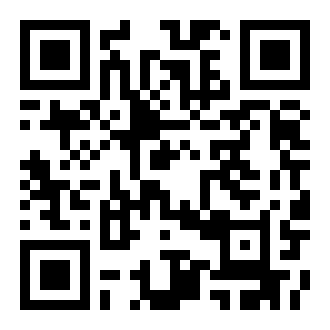 樱花小镇闺蜜游戏