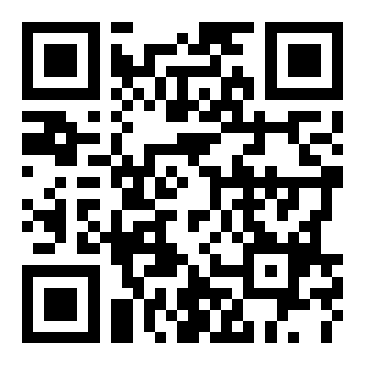 密室躲猫猫小游戏