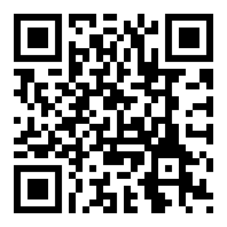 救世要盖楼游戏