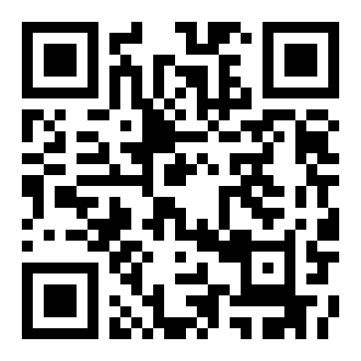 蛋糕制造大师游戏