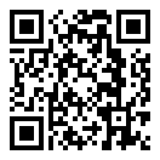 自行车俱乐部模拟器2021最新版