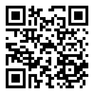 遨游中国模拟器无敌版