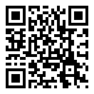 gacha animator中文