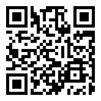 野外露营模拟器游戏