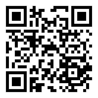 我的小吃街红包版