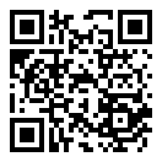 暴揍邻居模拟器游戏