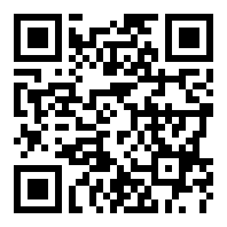 模拟女巨人游戏