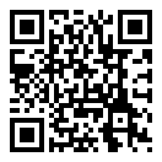 幸福农院红包版