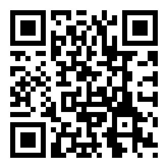 琪琪庄园红包版