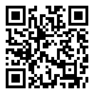 小小养蚕师游戏