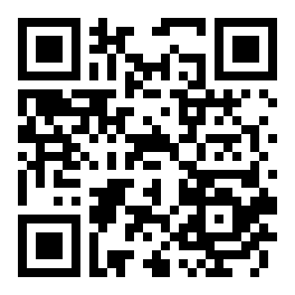 worldbox0.9.7破解版