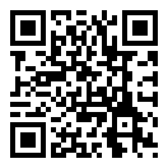 油罐卡车模拟器游戏